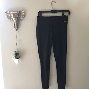 Nike tights